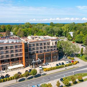 Hotel Leda Spa - Adults Only
